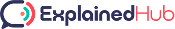 ExplainedHub